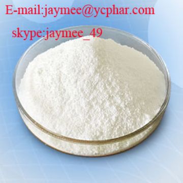 Nandrolone Phenylpropionate Cas No: 62-90-8